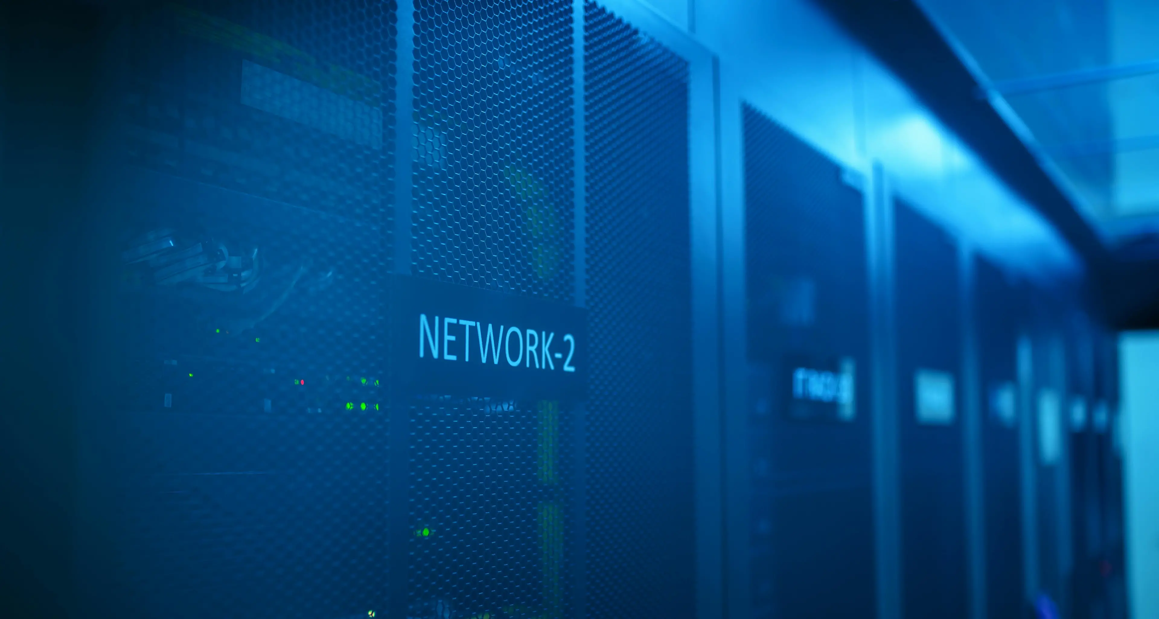 Intelligenza artificiale, la bolla non scoppia: su chip e data center\u00A0investimenti asiatici al top\n