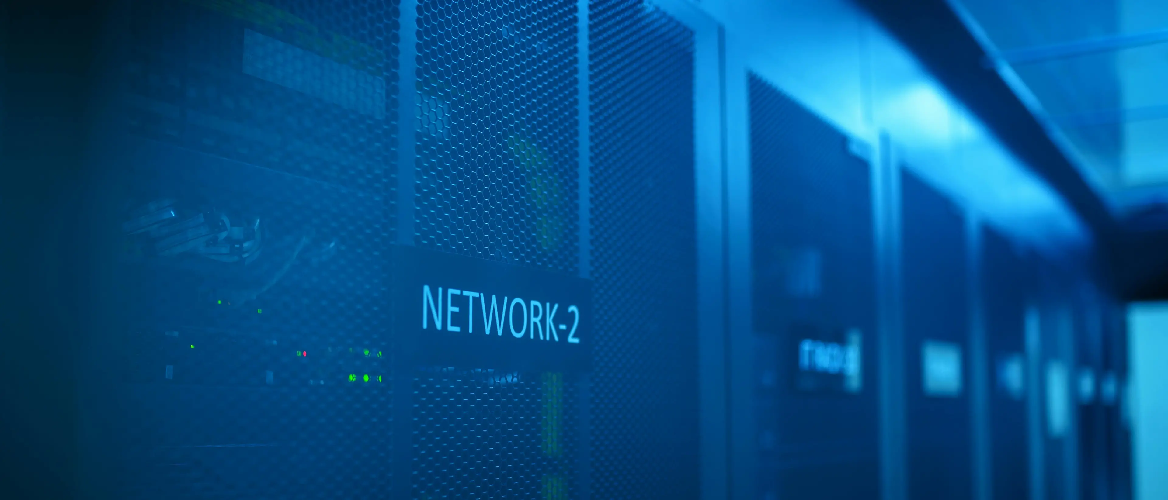 Intelligenza artificiale, la bolla non scoppia: su chip e data center\u00A0investimenti asiatici al top\n