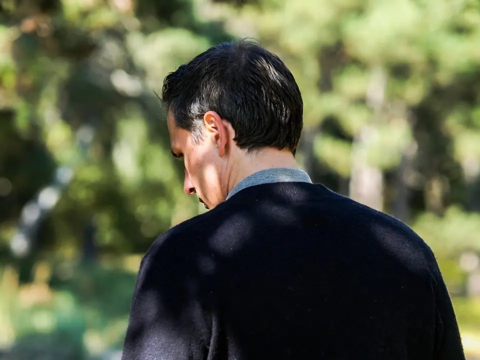 Dal buio della violenza alla rinascita, il cammino di Danilo nel centro per uomini maltrattanti: «Vi racconto come sono cambiato»