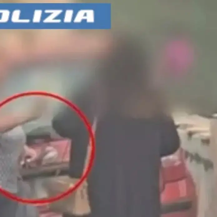 Tentano di raggirare anziana facoltosa per sottrarle 3 milioni: arrestate due donne a Catania\n