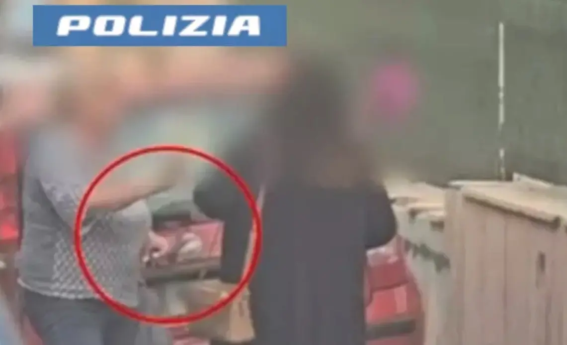 Tentano di raggirare anziana facoltosa per sottrarle 3 milioni: arrestate due donne a Catania\n