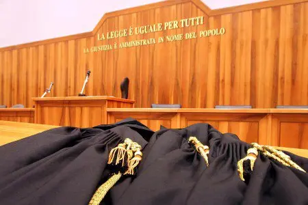 Bcc Cosenza, la Corte d’Appello ridimensiona le richieste del Fondo di Garanzia | NOMI\n