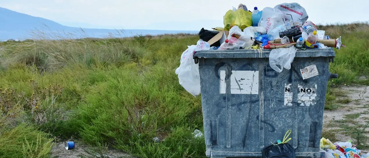 Dalla Regione 6 milioni per sostenere i Comuni calabresi nel recupero delle aree invase dai rifiuti\n