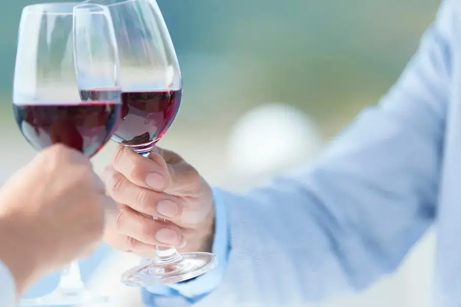 CarpeWine in the City torna a Catanzaro: vino, cultura e socialità nel centro storico\n