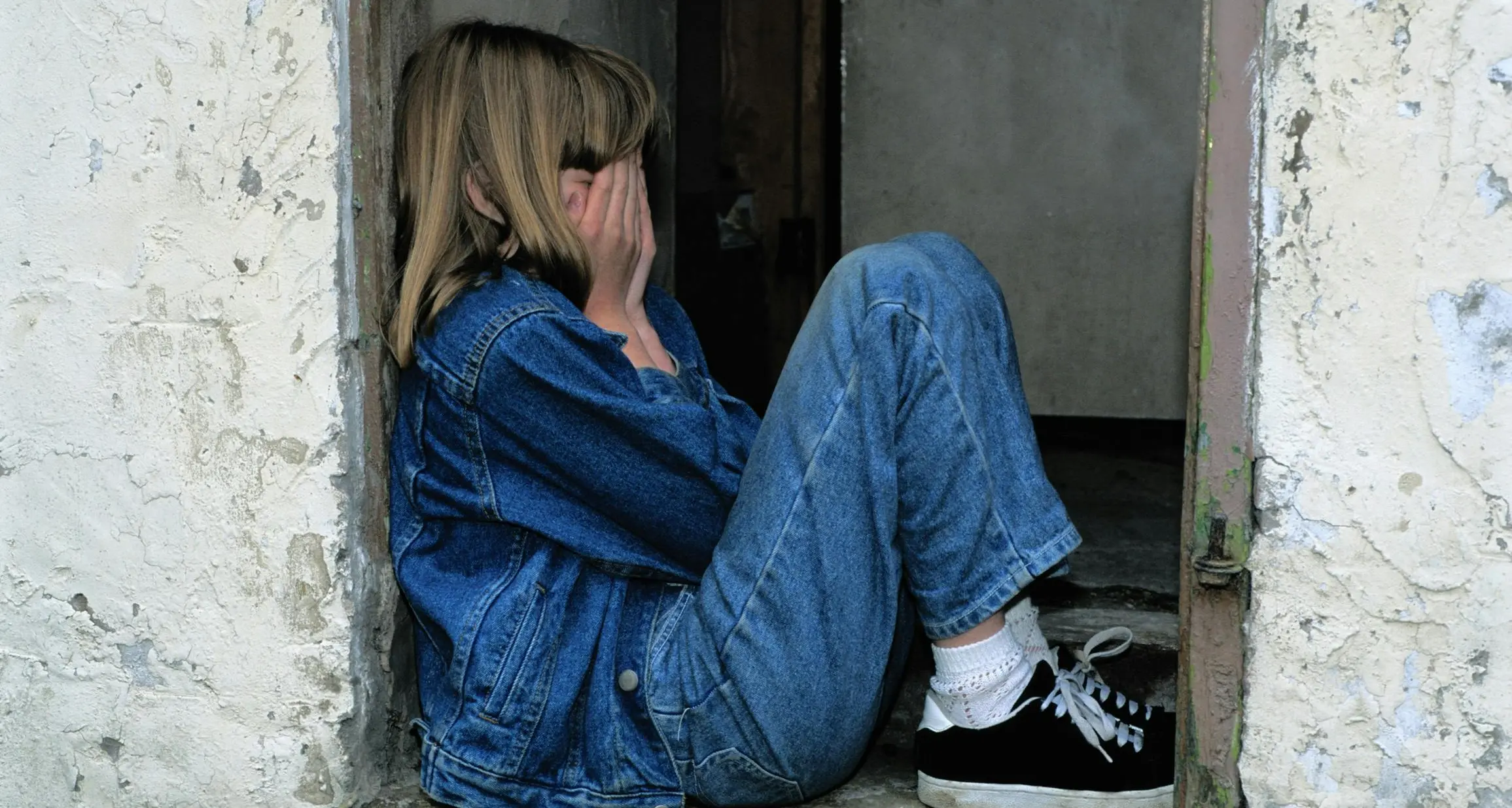 Le vittime invisibili dei femminicidi: così il progetto Respiro ha tirato fuori dall’abisso 120 orfani\u00A0\n