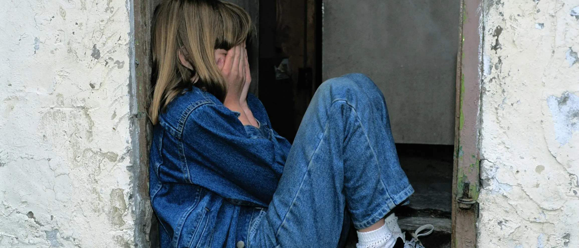 Le vittime invisibili dei femminicidi: così il progetto Respiro ha tirato fuori dall’abisso 120 orfani\u00A0\n