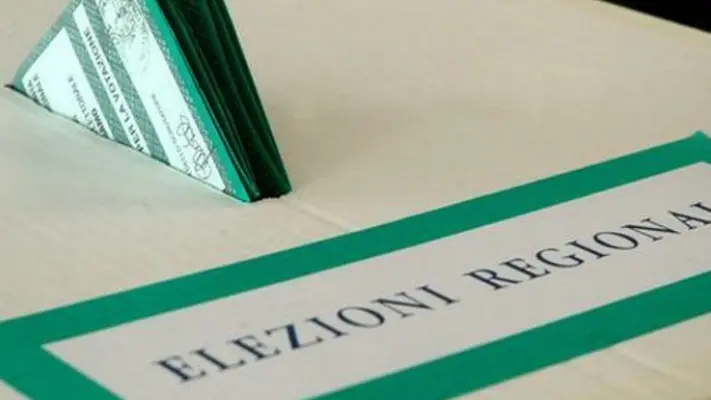 Le tre lezioni che le regionali di Veneto, Puglia e Campania suggeriscono alla Calabria e al Paese\n