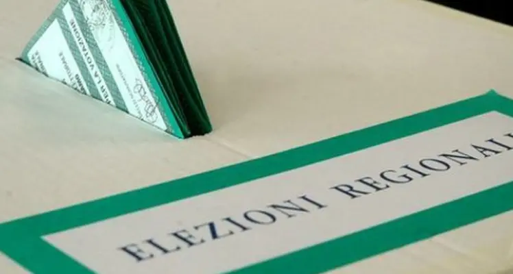 Le tre lezioni che le regionali di Veneto, Puglia e Campania suggeriscono alla Calabria e al Paese\n
