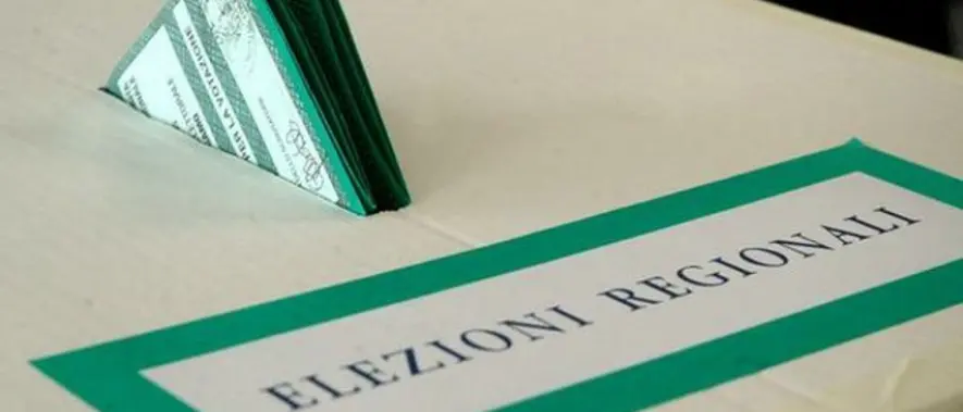 Le tre lezioni che le regionali di Veneto, Puglia e Campania suggeriscono alla Calabria e al Paese\n