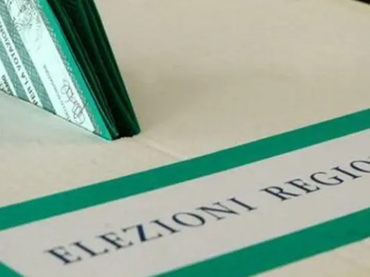 Le tre lezioni che le regionali di Veneto, Puglia e Campania suggeriscono alla Calabria e al Paese