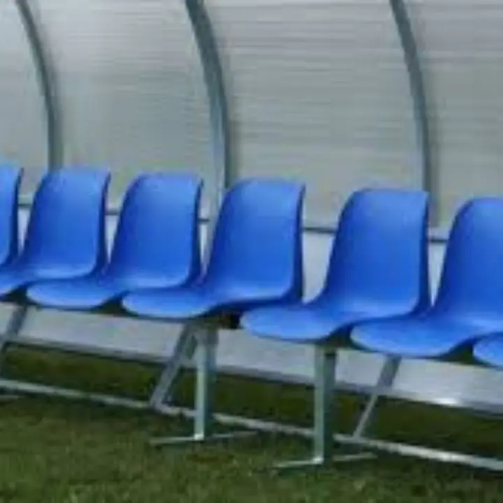 Eccellenza e Promozione, nove\u00A0panchine già saltate in Calabria: tradita la programmazione estiva\n