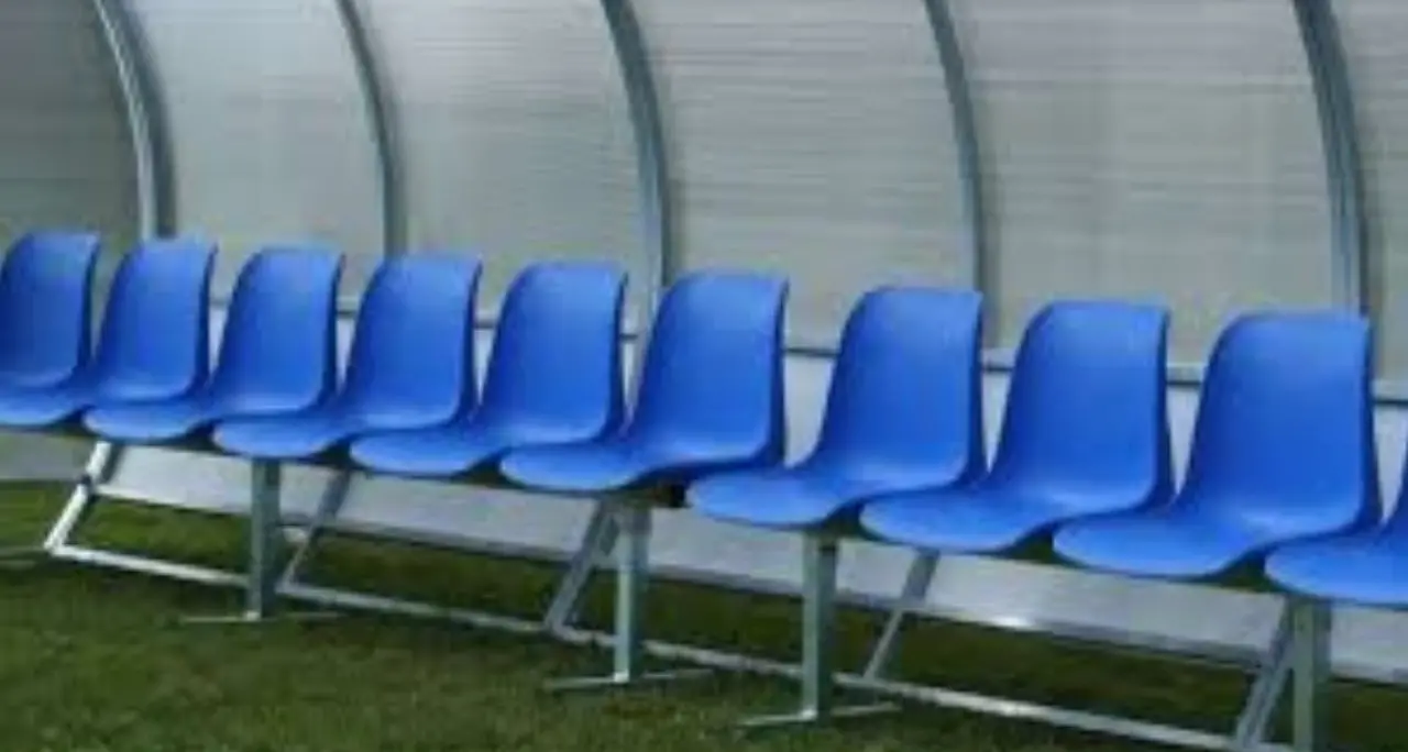 Eccellenza e Promozione, nove\u00A0panchine già saltate in Calabria: tradita la programmazione estiva\n