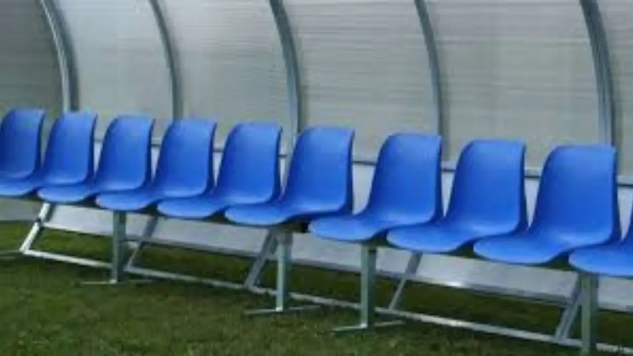 Eccellenza e Promozione, nove\u00A0panchine già saltate in Calabria: tradita la programmazione estiva\n