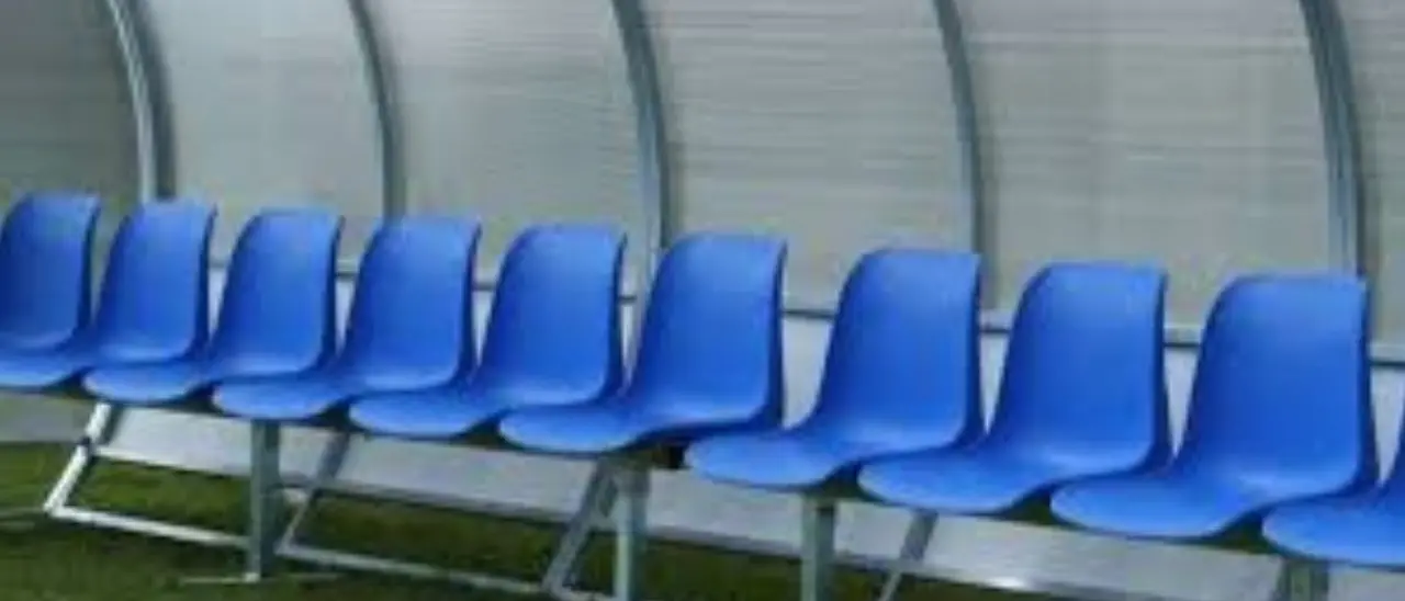 Eccellenza e Promozione, nove\u00A0panchine già saltate in Calabria: tradita la programmazione estiva\n