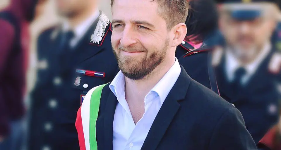 «Le stabilizzazioni dei tirocinanti un massacro sociale»: per Stasi la procedura della Regione Calabria è un disastro