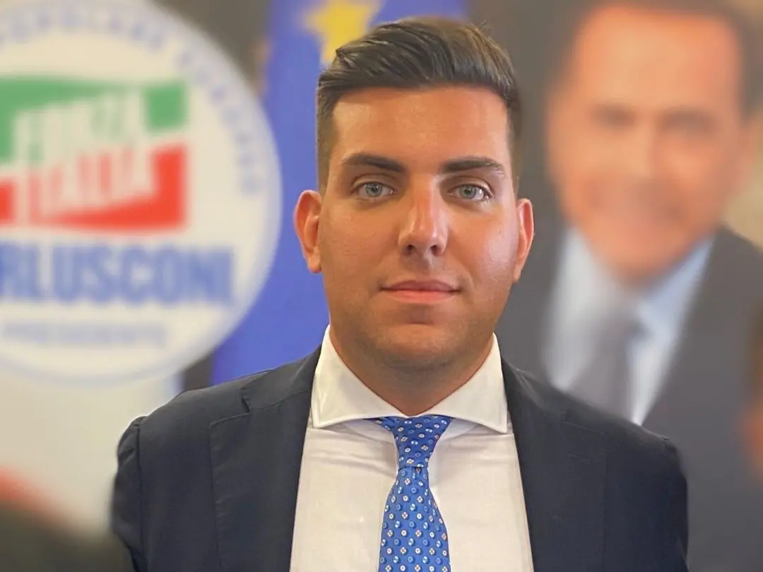 Nuove autorizzazioni NCC in Calabria. Milia (FI): «Un passo strategico per il turismo, per Reggio aggiornamento importante»