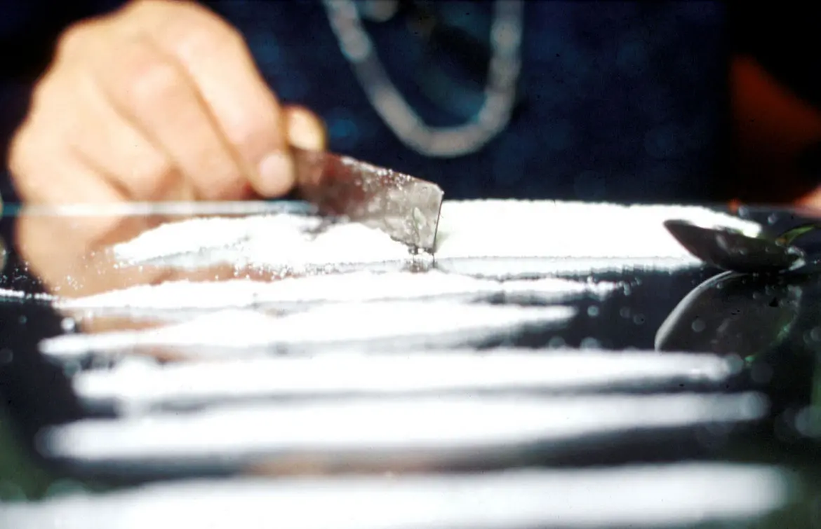 Maxi operazione antidroga tra Roma e Latina, smantellate due reti di spaccio: 15 arresti\n