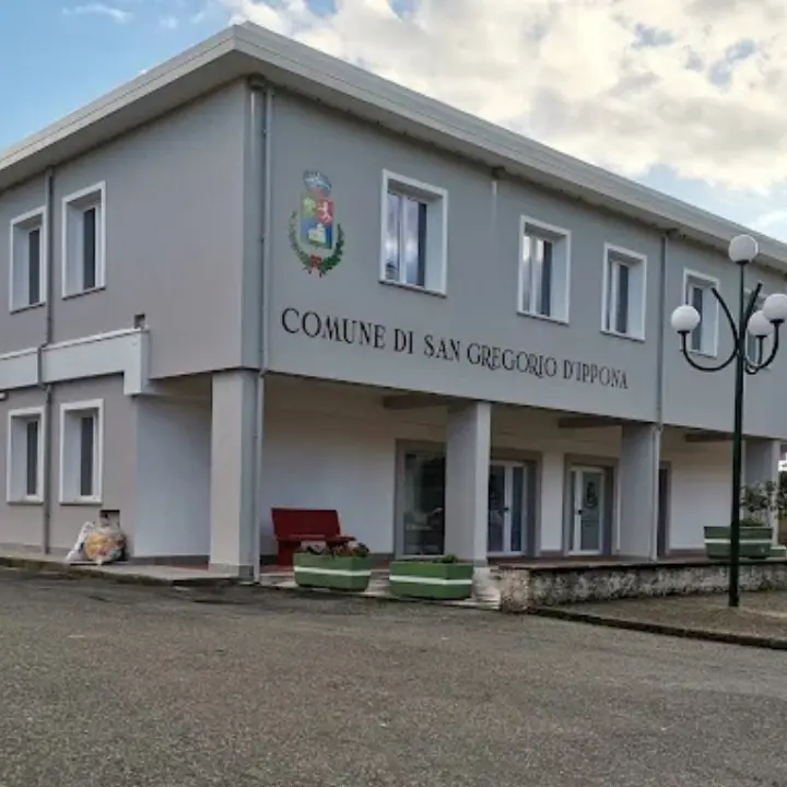 San Gregorio d’Ippona, inaugurato lo sportello comunale “Obiettivo speranza” per il supporto alle vittime di violenza