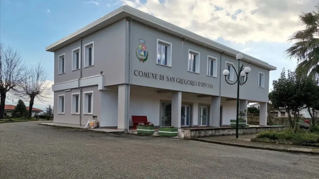 San Gregorio d’Ippona, inaugurato lo sportello comunale “Obiettivo speranza” per il supporto alle vittime di violenza