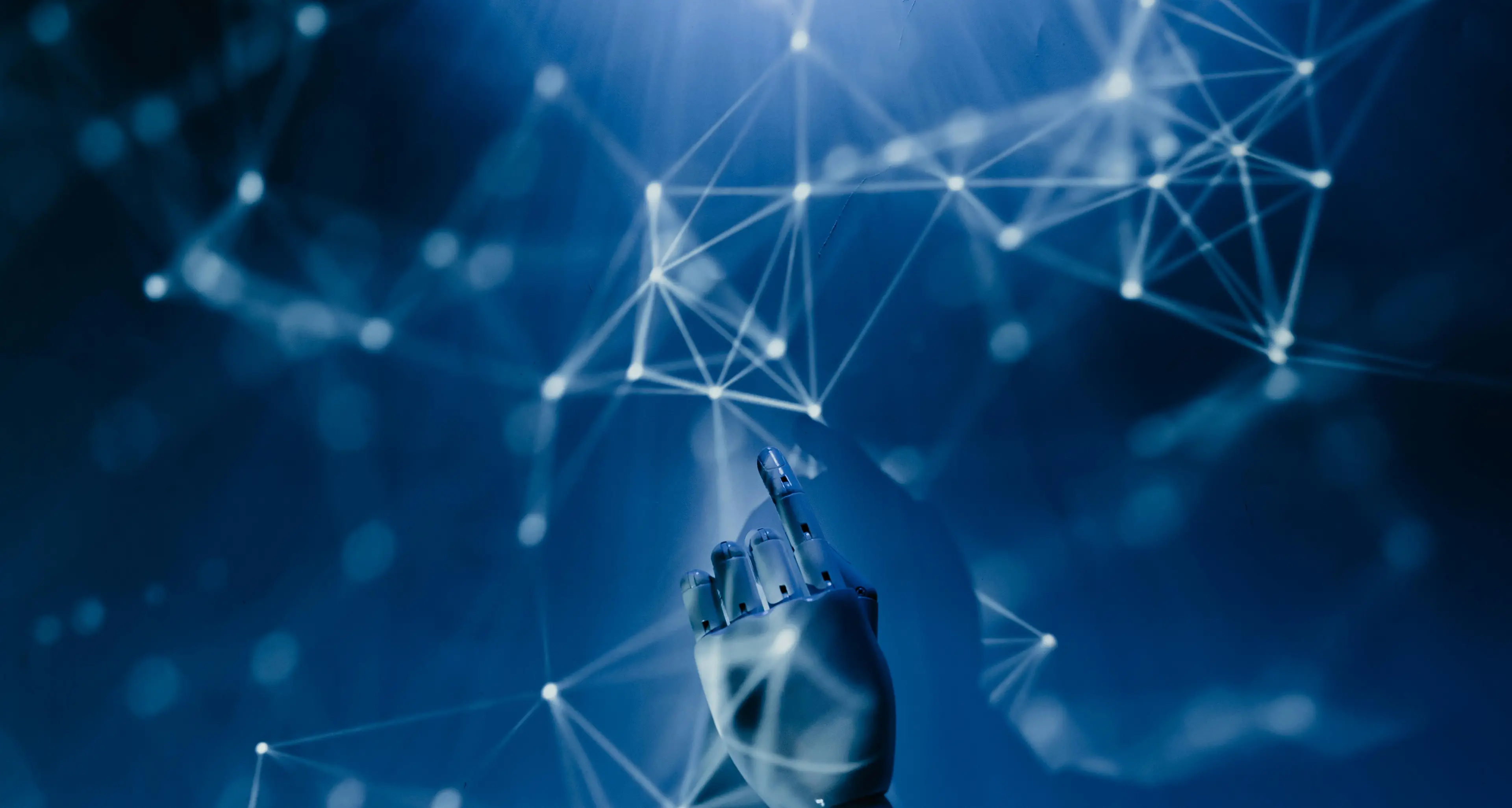 Intelligenza artificiale, gli Emirati Arabi investono un\u00A0miliardo di dollari nei Paesi africani\n