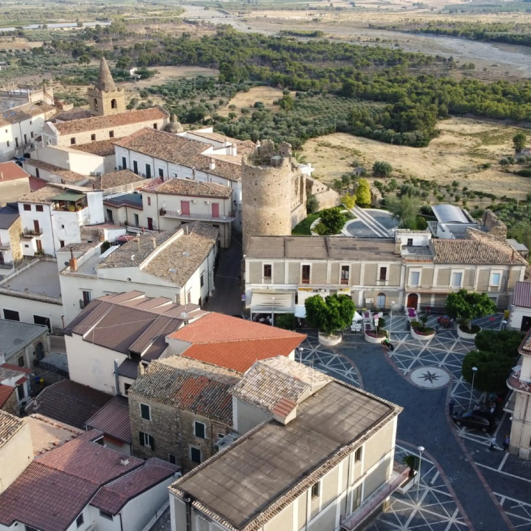 Villapiana lancia Le vie del Natale, una scommessa per riscoprire e valorizzare il borgo antico\n