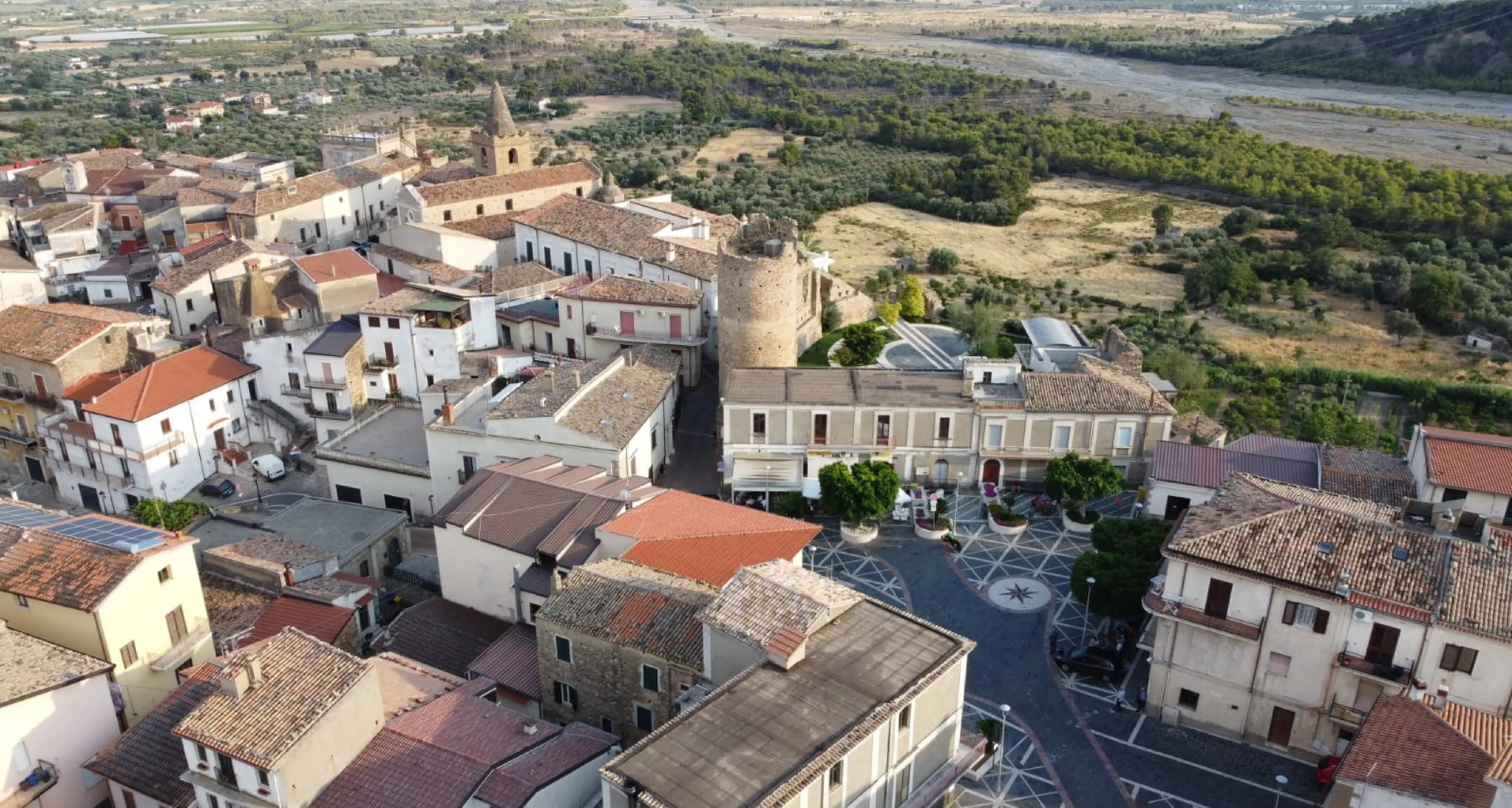 Villapiana lancia Le vie del Natale, una scommessa per riscoprire e valorizzare il borgo antico\n