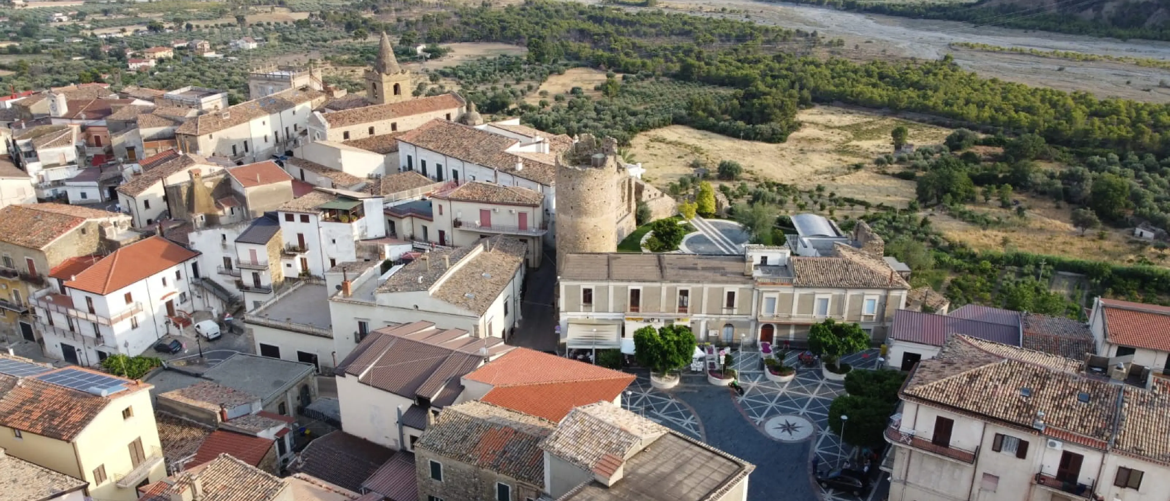 Villapiana lancia Le vie del Natale, una scommessa per riscoprire e valorizzare il borgo antico\n