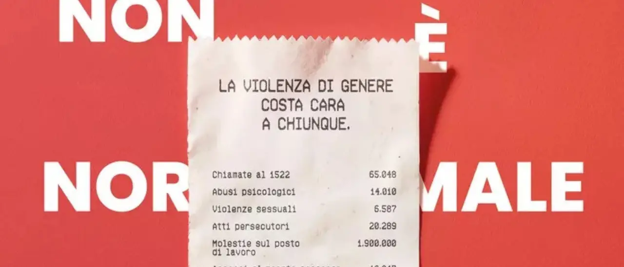 Vibo, gli studenti dell’Istituto Vespucci-Murmura in prima linea per la Giornata contro la violenza sulle donne\n