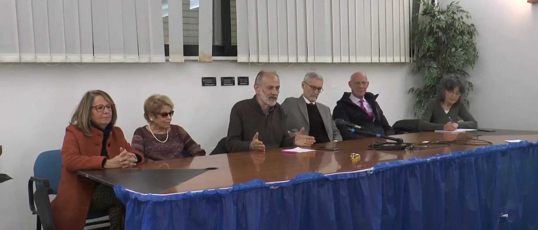 Ospedale di Castrovillari, analisi tumorali bloccate da 18 mesi: nessuno interviene, ci pensano le associazioni\n