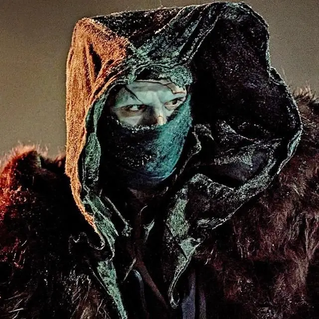 Nel Frankenstein di Guillermo Del Toro manca soprattutto l’anima