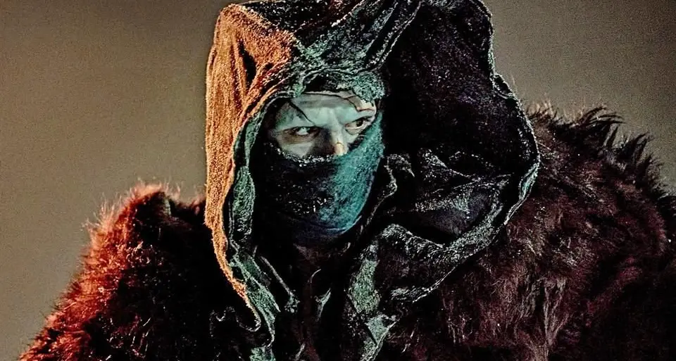 Nel Frankenstein di Guillermo Del Toro manca soprattutto l’anima