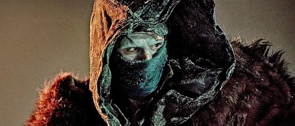 Nel Frankenstein di Guillermo Del Toro manca soprattutto l’anima