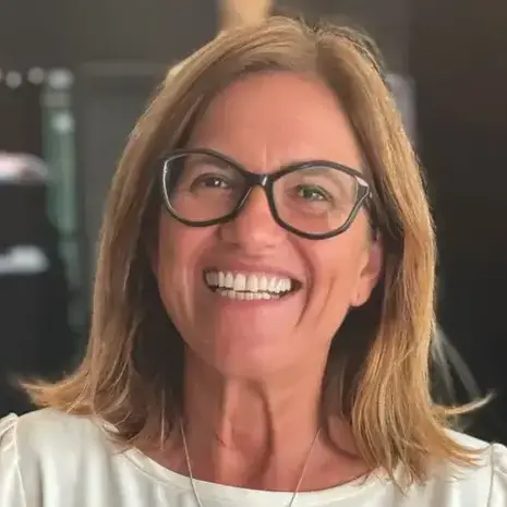 Cariati senza ostetrica, consultorio al collasso mentre «Occhiuto tace»\n