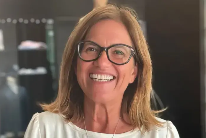 Greco: «Riconoscere e combattere la violenza economica che imprigiona le donne nella marginalità»\n