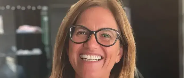 Greco: «Riconoscere e combattere la violenza economica che imprigiona le donne nella marginalità»\n