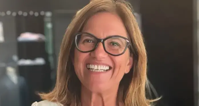 Fine del commissariamento, Greco: adesso la Regione risponda sui numeri\n