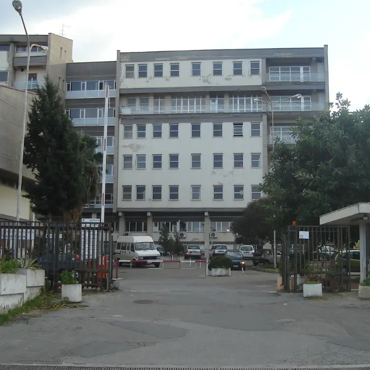 Ospedale di Tropea, a Parghelia il gruppo di opposizione chiede un Consiglio comunale aperto: «Battaglia che riguarda tutti»