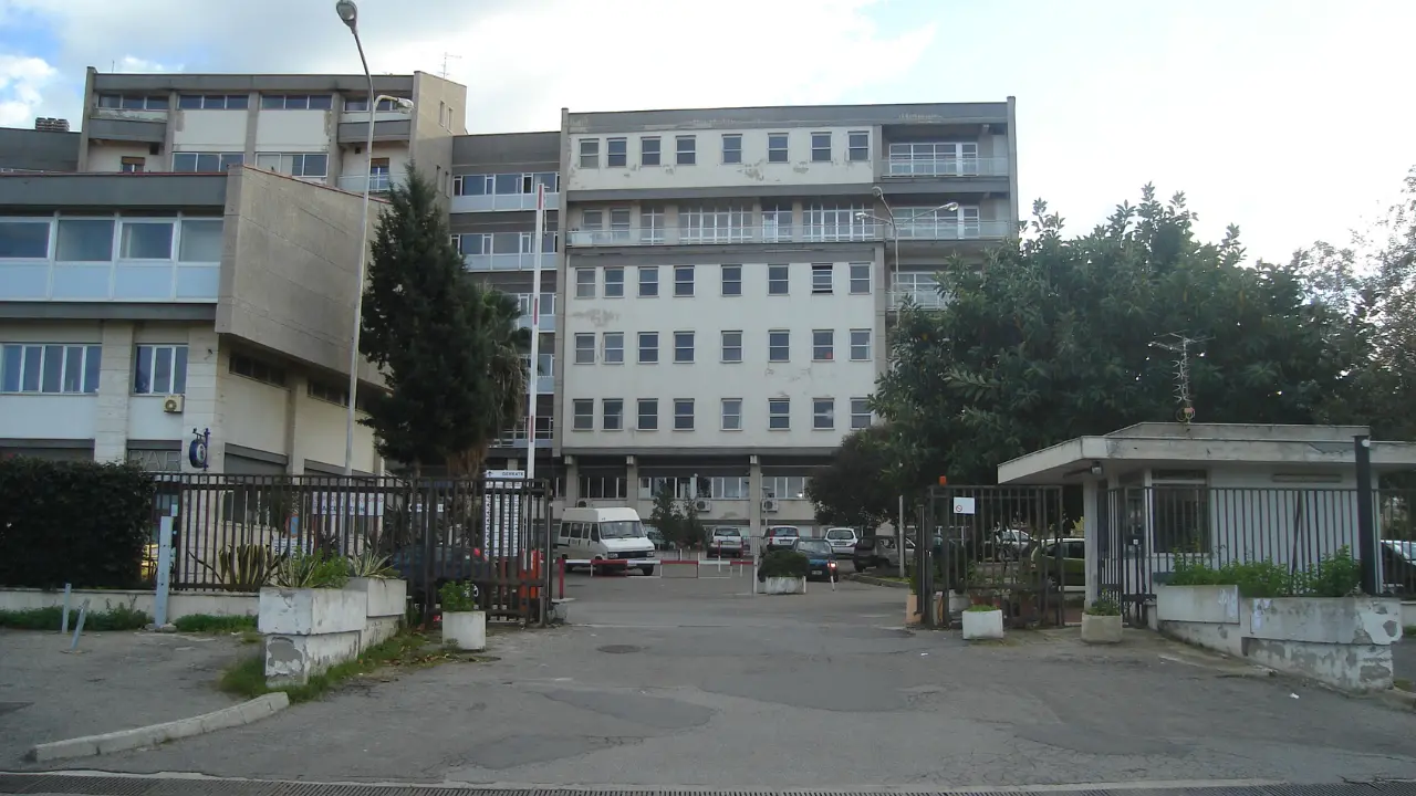 Ospedale di Tropea, a Parghelia il gruppo di opposizione chiede un Consiglio comunale aperto: «Battaglia che riguarda tutti»