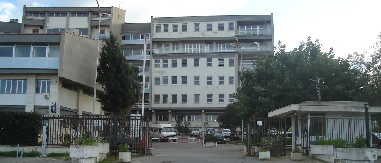 Ospedale di Tropea, a Parghelia il gruppo di opposizione chiede un Consiglio comunale aperto: «Battaglia che riguarda tutti»