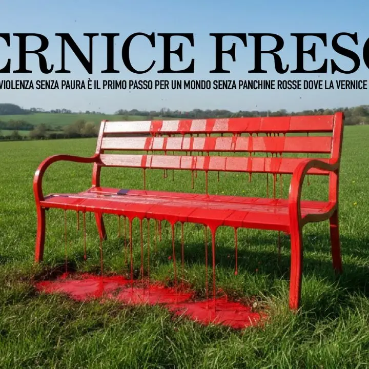 Sensibilizzare contro la Violenza sulle Donne è anche una questione di comunicazione\n