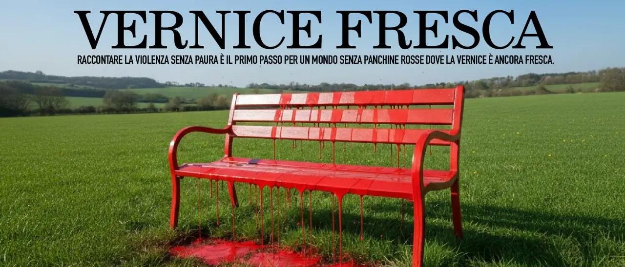 Sensibilizzare contro la Violenza sulle Donne è anche una questione di comunicazione\n