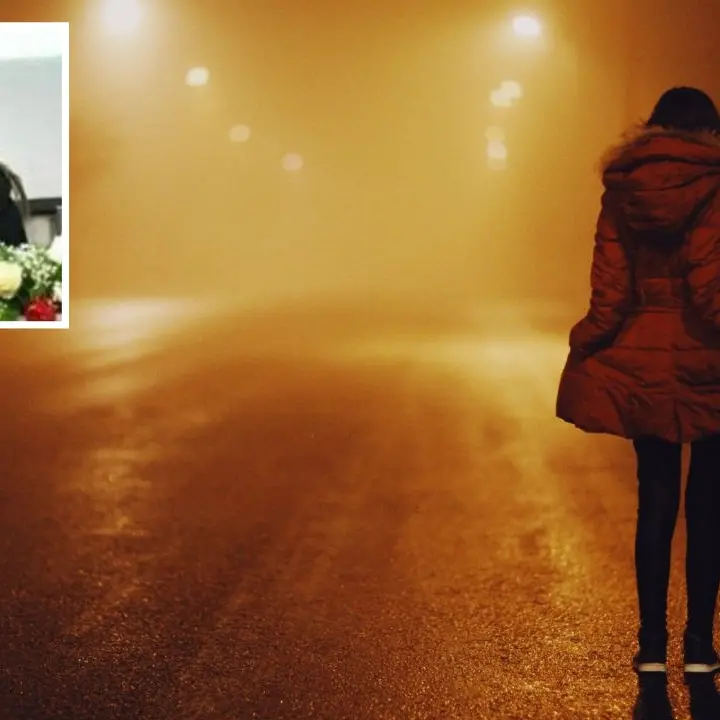 Violenza sulle donne, Cisl Calabria: «Piaga sociale. L’impegno primario è garantire lavoro e indipendenza economica»\n