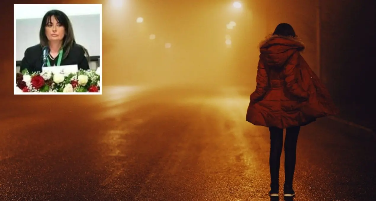 Violenza sulle donne, Cisl Calabria: «Piaga sociale. L’impegno primario è garantire lavoro e indipendenza economica»\n