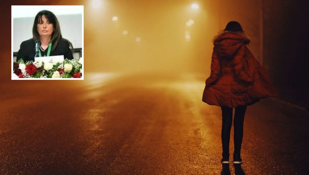 Violenza sulle donne, Cisl Calabria: «Piaga sociale. L’impegno primario è garantire lavoro e indipendenza economica»\n