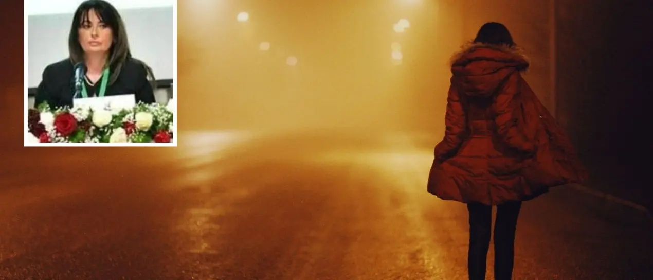 Violenza sulle donne, Cisl Calabria: «Piaga sociale. L’impegno primario è garantire lavoro e indipendenza economica»\n