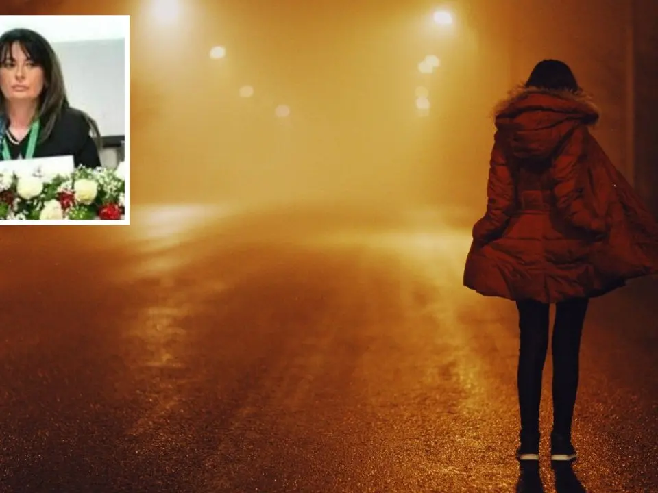 Violenza sulle donne, Cisl Calabria: «Piaga sociale. L’impegno primario è garantire lavoro e indipendenza economica»