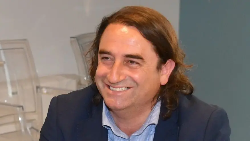 Latella: «Un grande successo per Viva Mexico Reggio Calabria, musica colori e sapori»\n