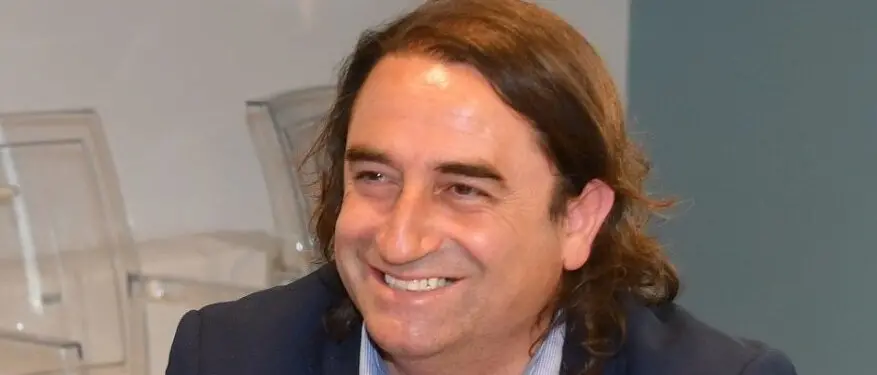 Latella: «Un grande successo per Viva Mexico Reggio Calabria, musica colori e sapori»\n