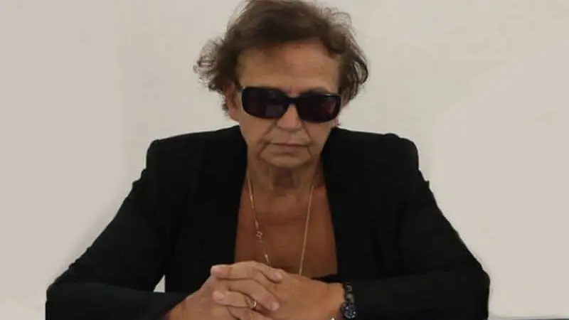 Matilde Lanzino sulla violenza di genere: «Dopo 37 anni il femminicidio è ancora un cancro culturale» 