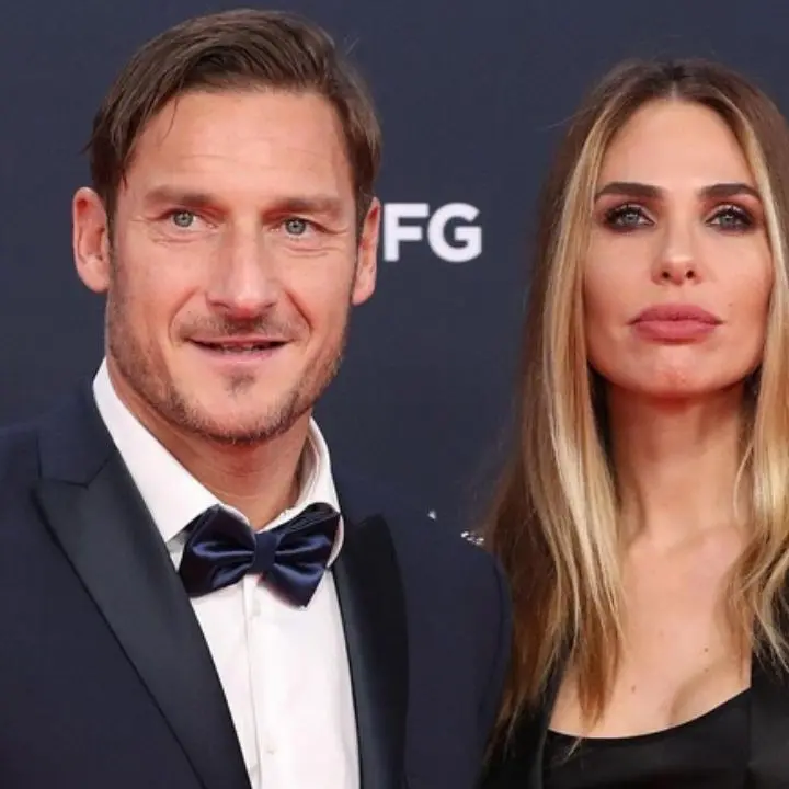 La figlia di Totti sola in casa per tre ore, tra indagini, retroscena e accuse incrociate: perché il caso divide procure, avvocati e opinione pubblica\n